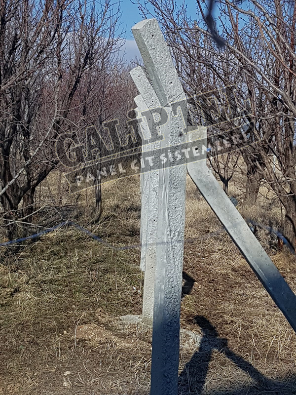 Konya Tel &Ouml;rg&uuml;