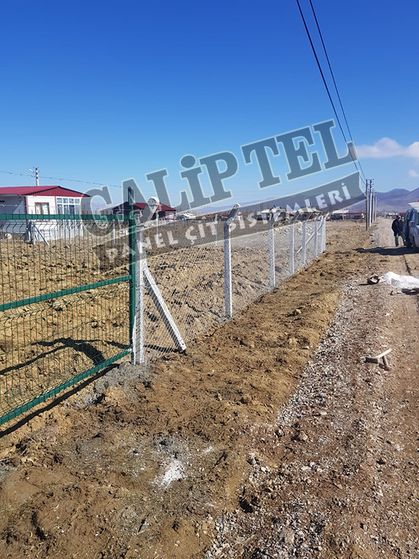 Konya Panel &Ccedil;it