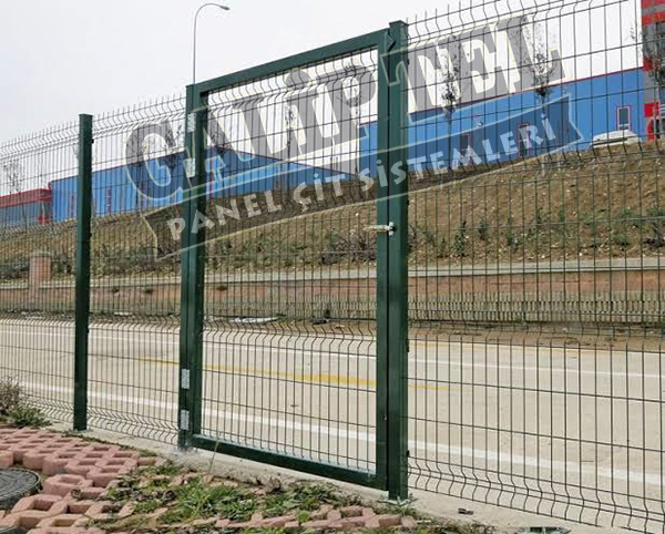 Konya Panel &Ccedil;it