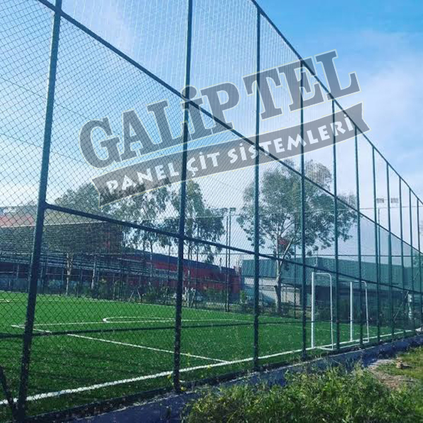 Konya Panel &Ccedil;it