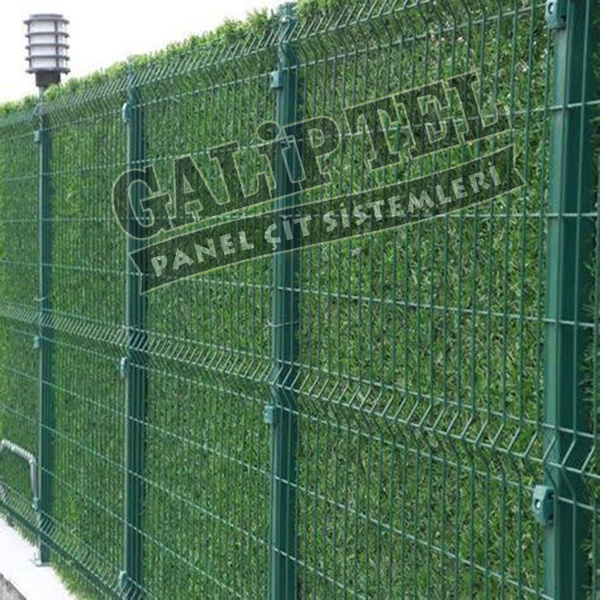 Konya Panel &Ccedil;it