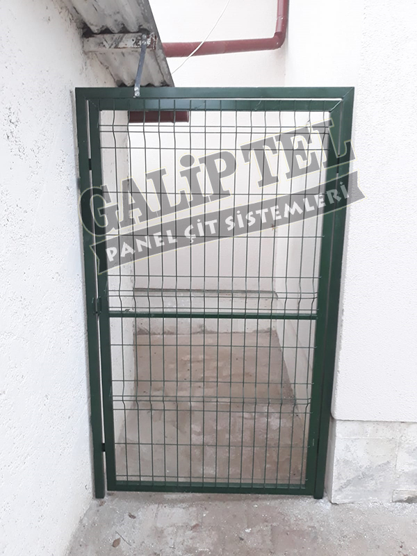 Konya Panel &Ccedil;it