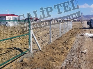 Konya Panel &Ccedil;it