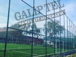 Konya Panel &Ccedil;it