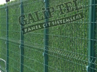 Konya Panel &Ccedil;it