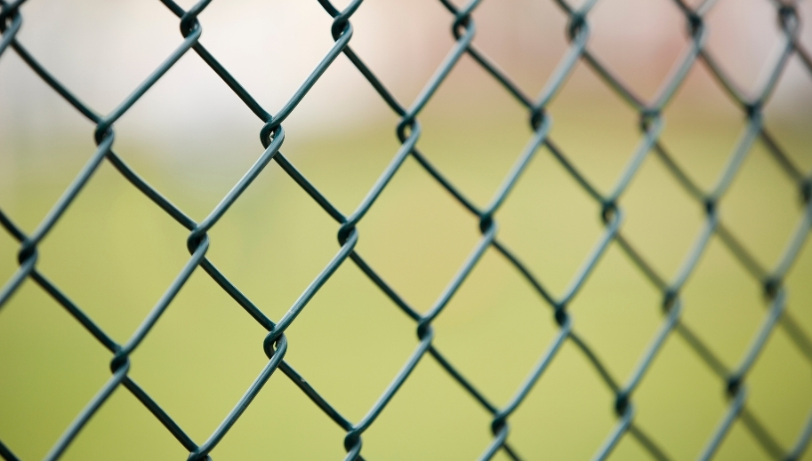 Panel &Ccedil;it ve Tel &Ouml;rg&uuml; Modelleri