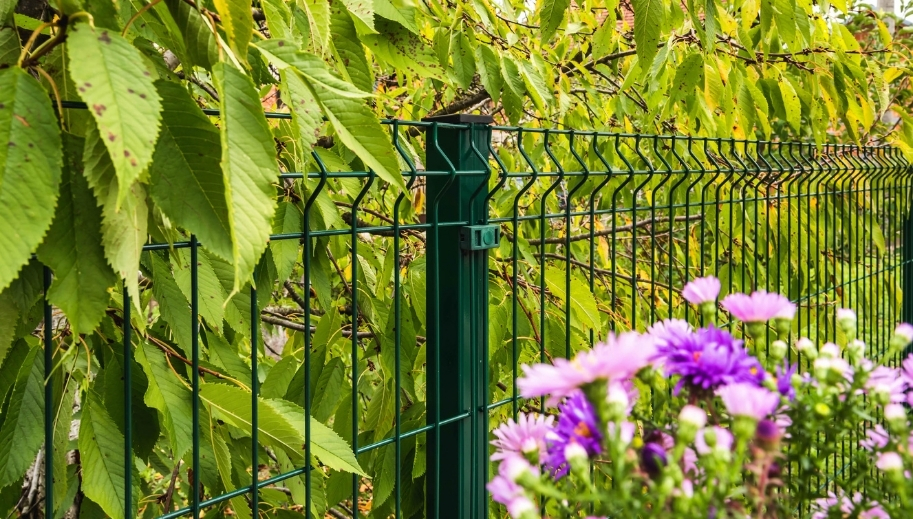 Konya &Ccedil;it Sistemleri Rehberi