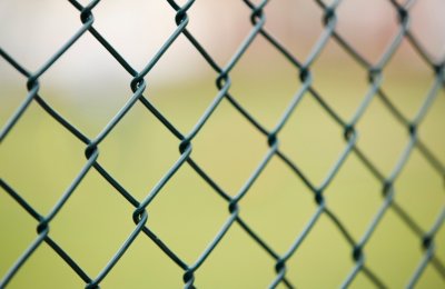 Panel &Ccedil;it ve Tel &Ouml;rg&uuml; Modelleri