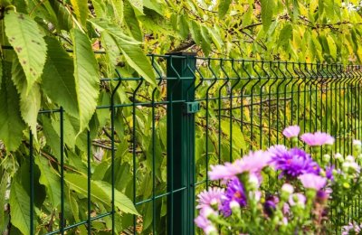 Konya &Ccedil;it Sistemleri Rehberi