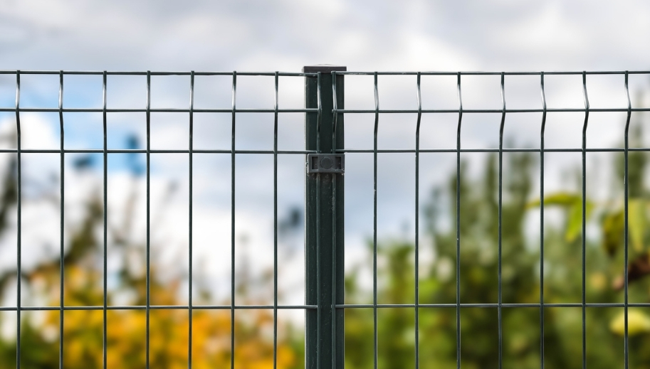 Boyalı Panel &Ccedil;it &Uuml;r&uuml;nleri