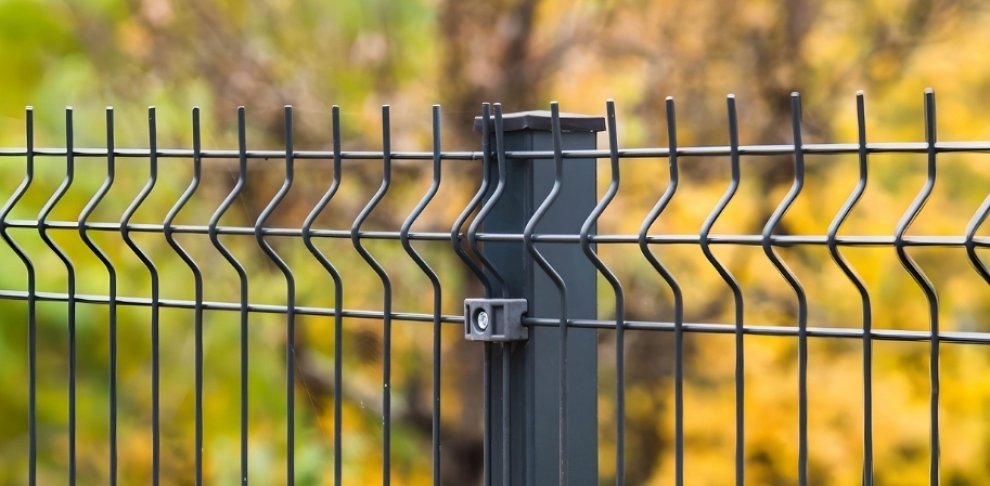 Konya Panel &Ccedil;it