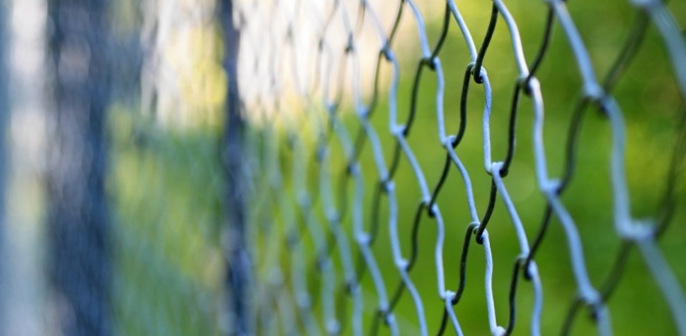 Konya Tel &Ouml;rg&uuml;